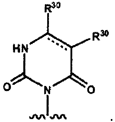 Figure imgb0059