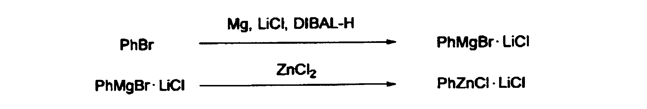 Figure JPOXMLDOC01-appb-C000095