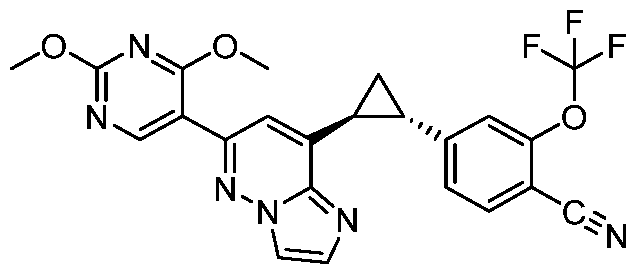 Figure imgf000456_0002