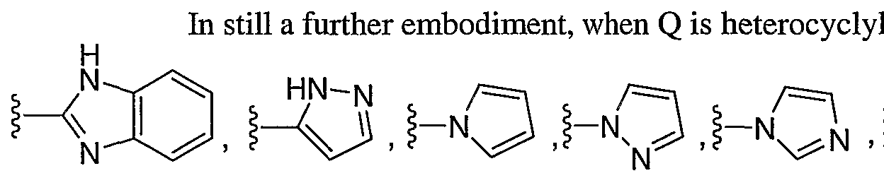 Figure imgf000022_0002