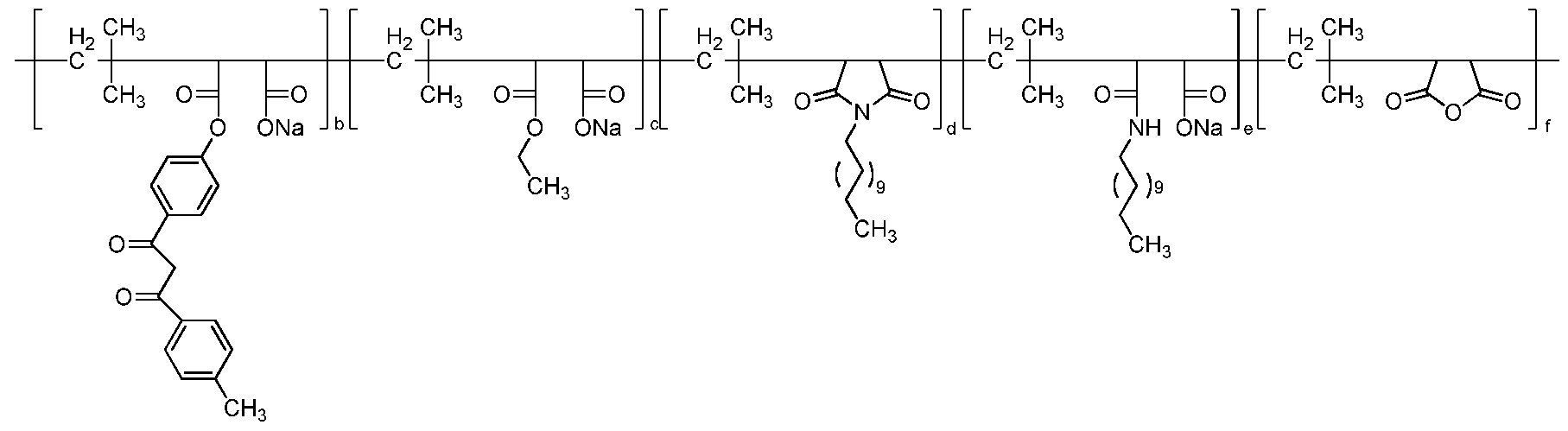 Figure imgf000164_0002