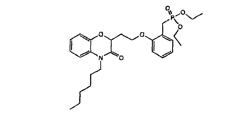 Figure 00400002