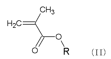 Figure JPOXMLDOC01-appb-C000004