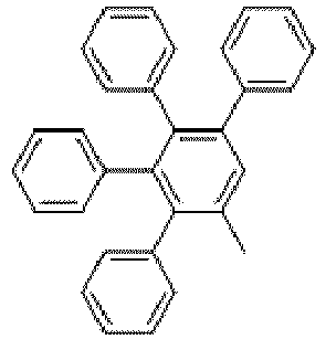 Figure imgb0029
