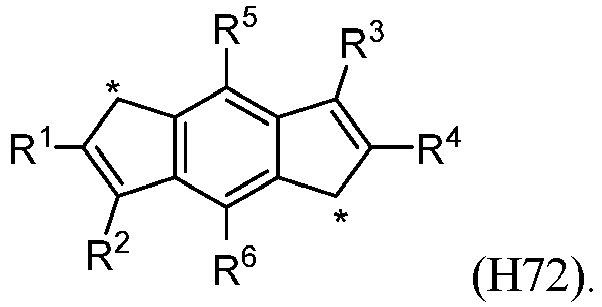 Figure imgb0167