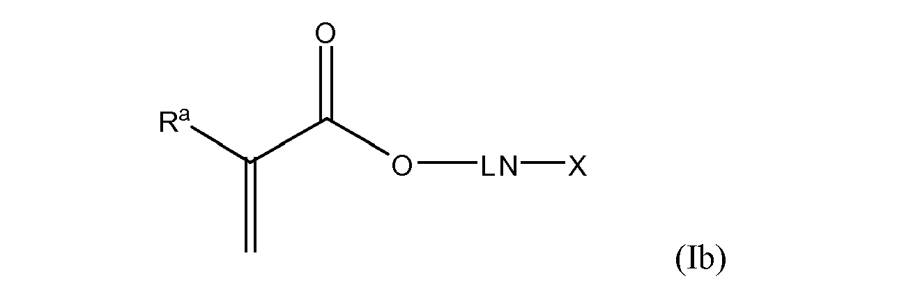 Figure imga0002