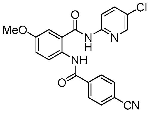 Figure imgf000033_0001