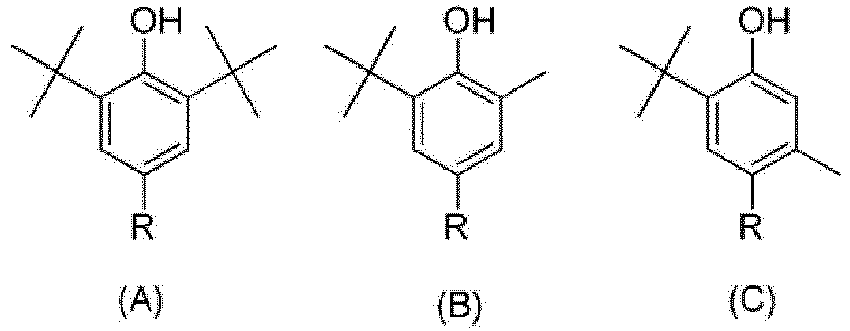 Figure imgb0032