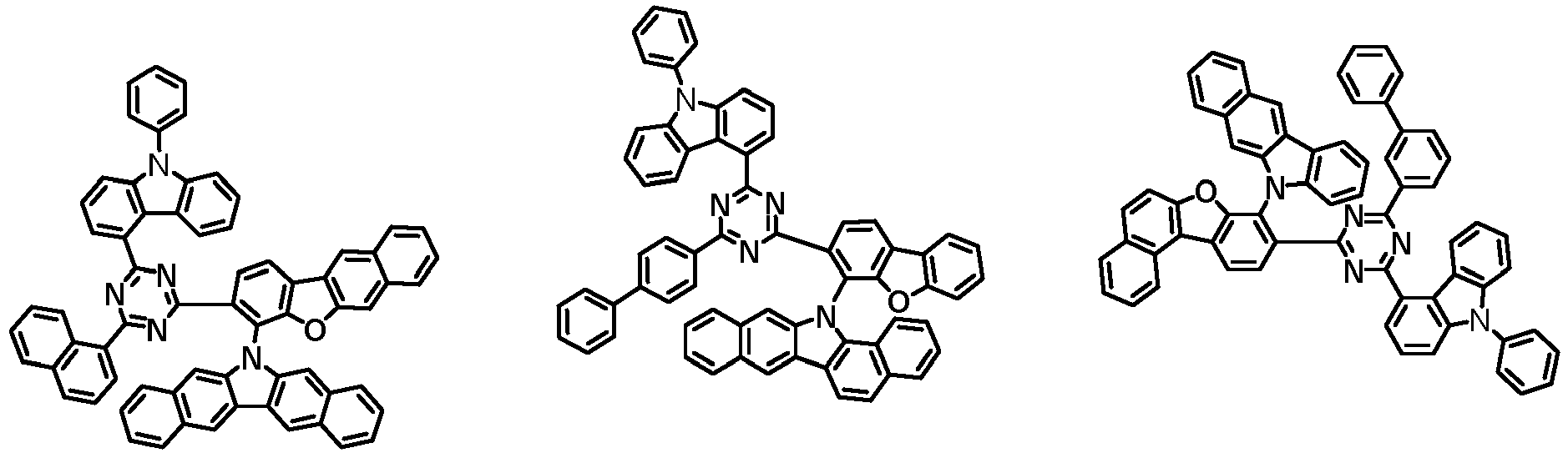 Figure imgb1702