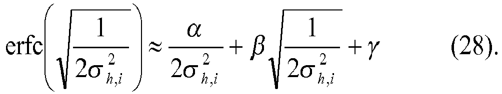 Figure imgb0046