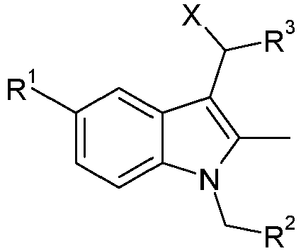 Figure imgb0010