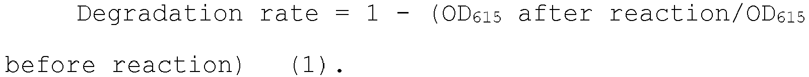 Figure imgb0001
