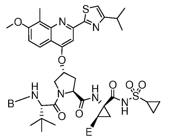 Figure imgf000266_0002