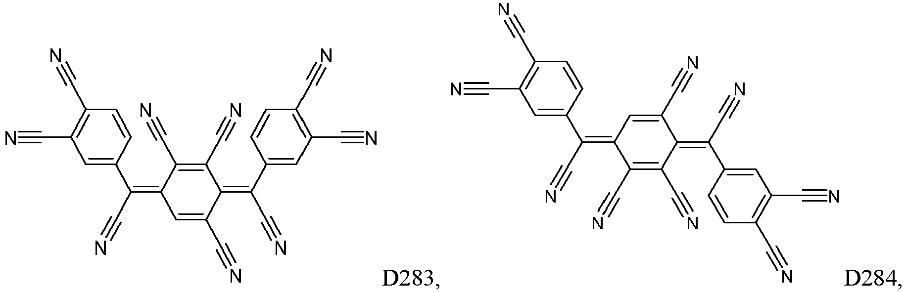 Figure imgb0499