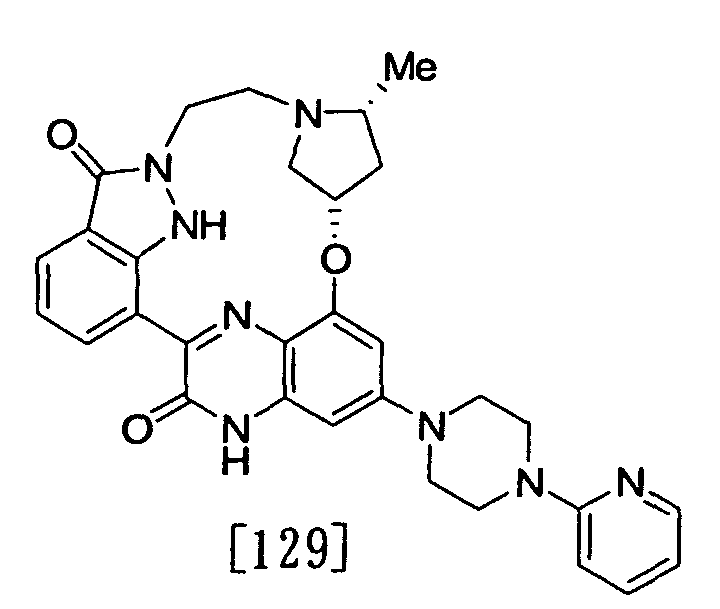 Figure 02610001