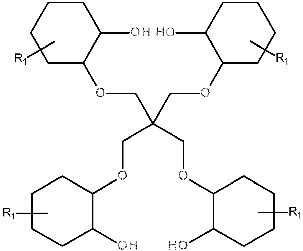 Figure imgb0011