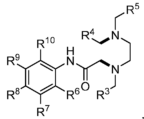 Figure imgf000020_0001