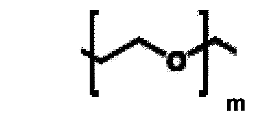 Figure JPOXMLDOC01-appb-C000007