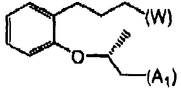 Figure imgb0467