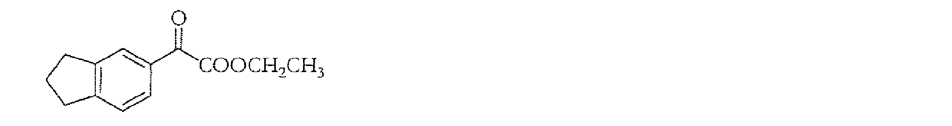 Figure 02260001