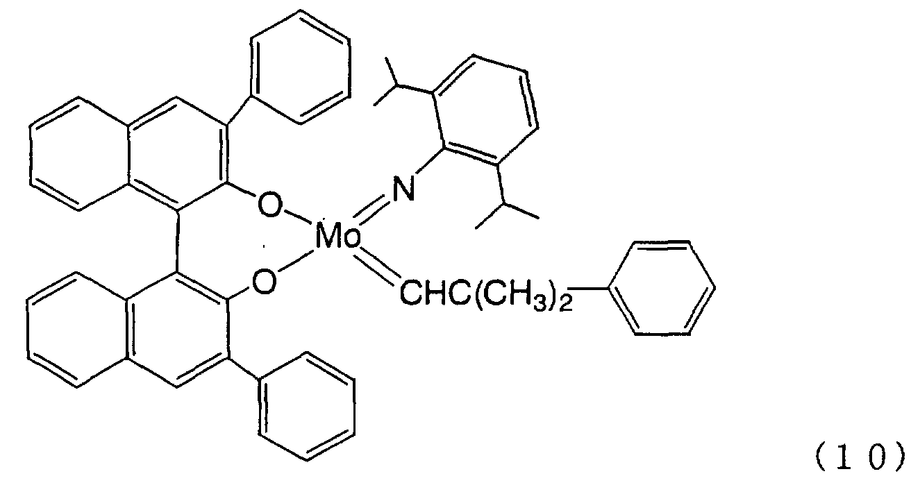 Figure 00300001