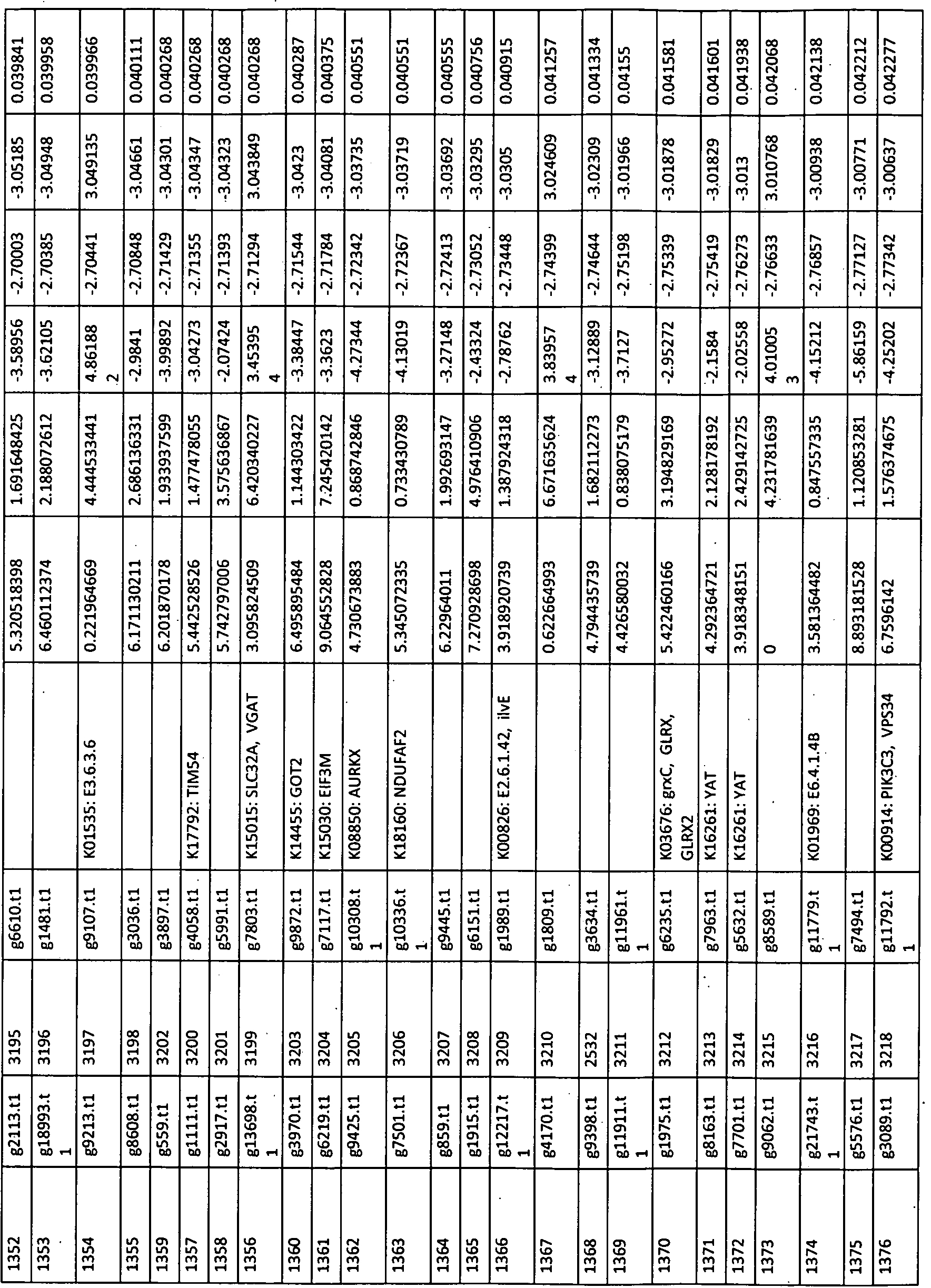 Figure imgf000341_0001