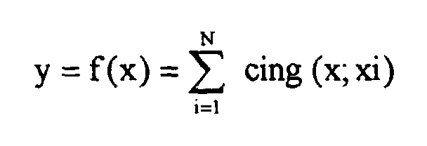 Figure 00110001