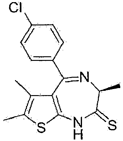 Figure imgb0086