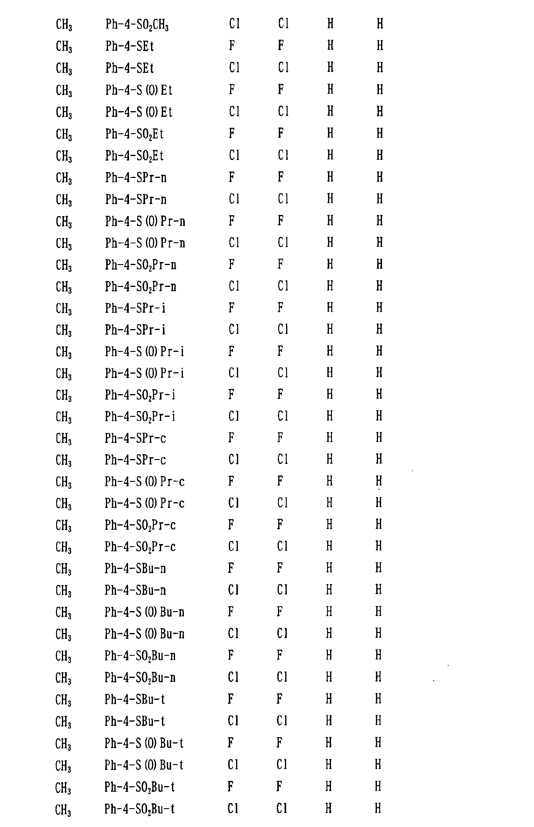 Figure 05190001