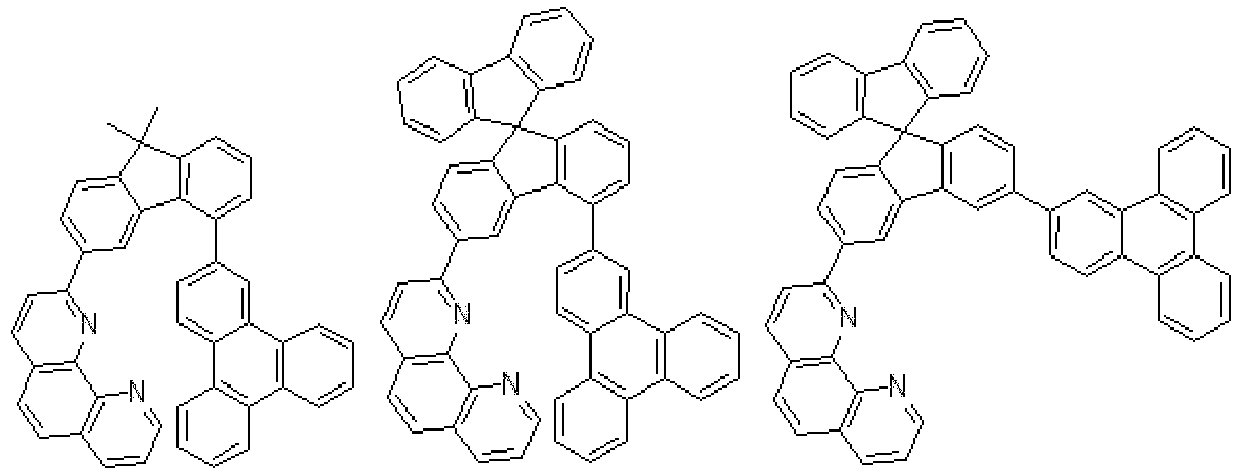 Figure imgb0118