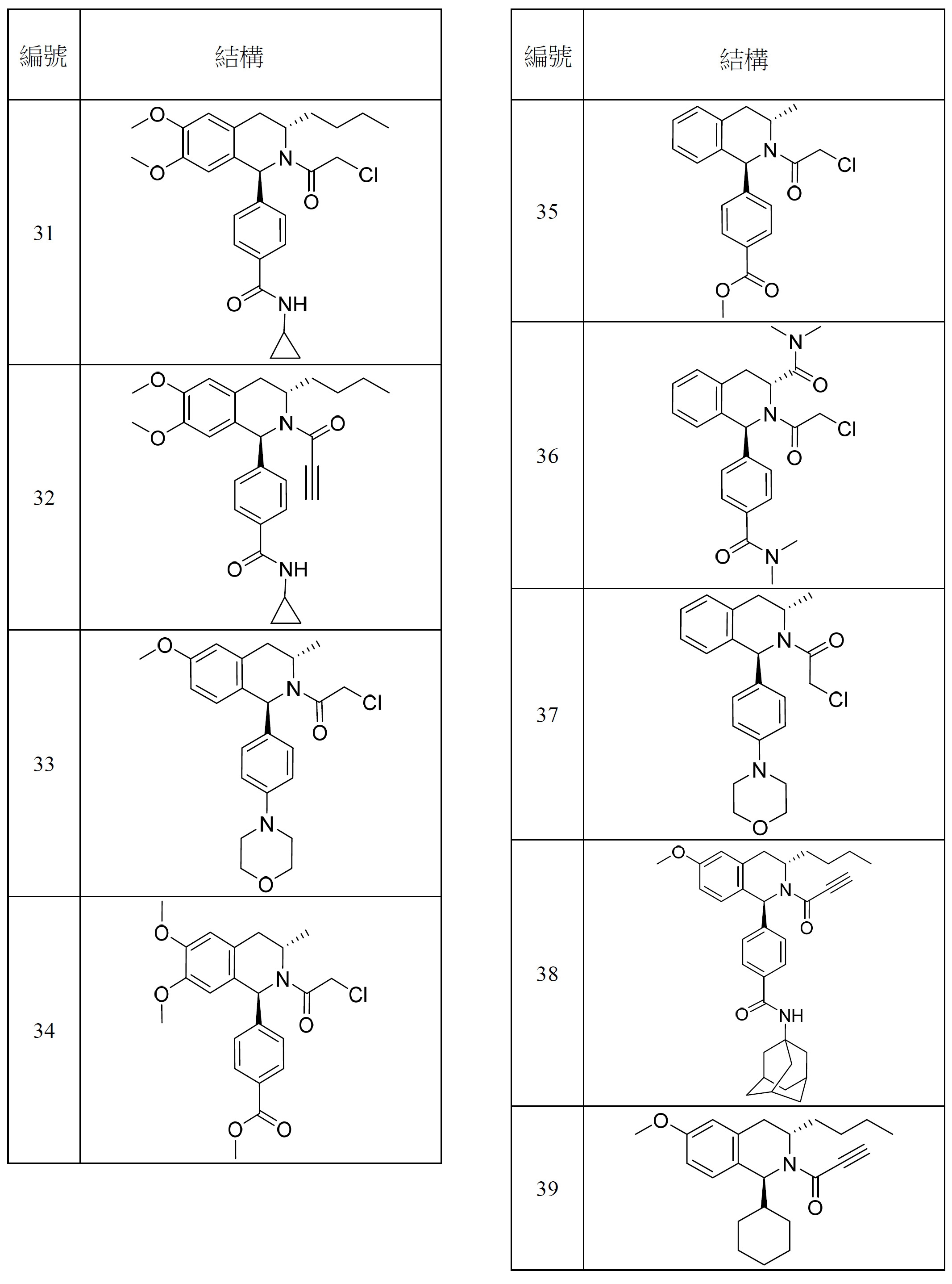 Figure 02_image111