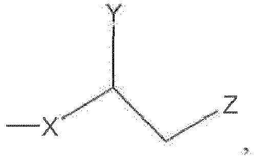 Figure imgb0106