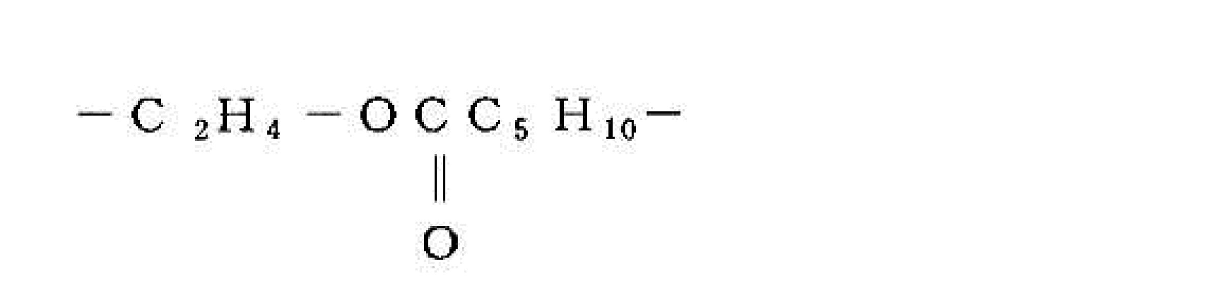 Figure JPOXMLDOC01-appb-C000005
