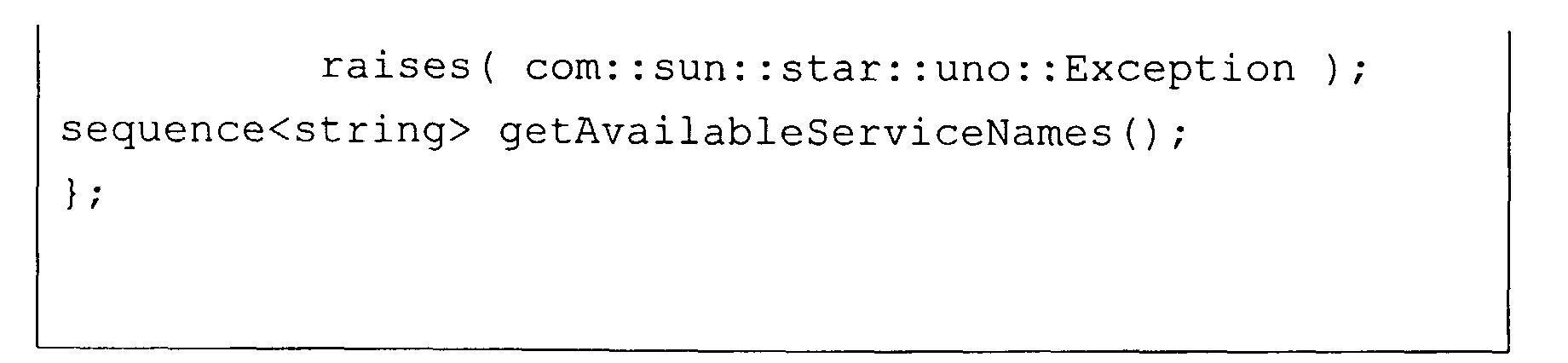 Figure 04800001