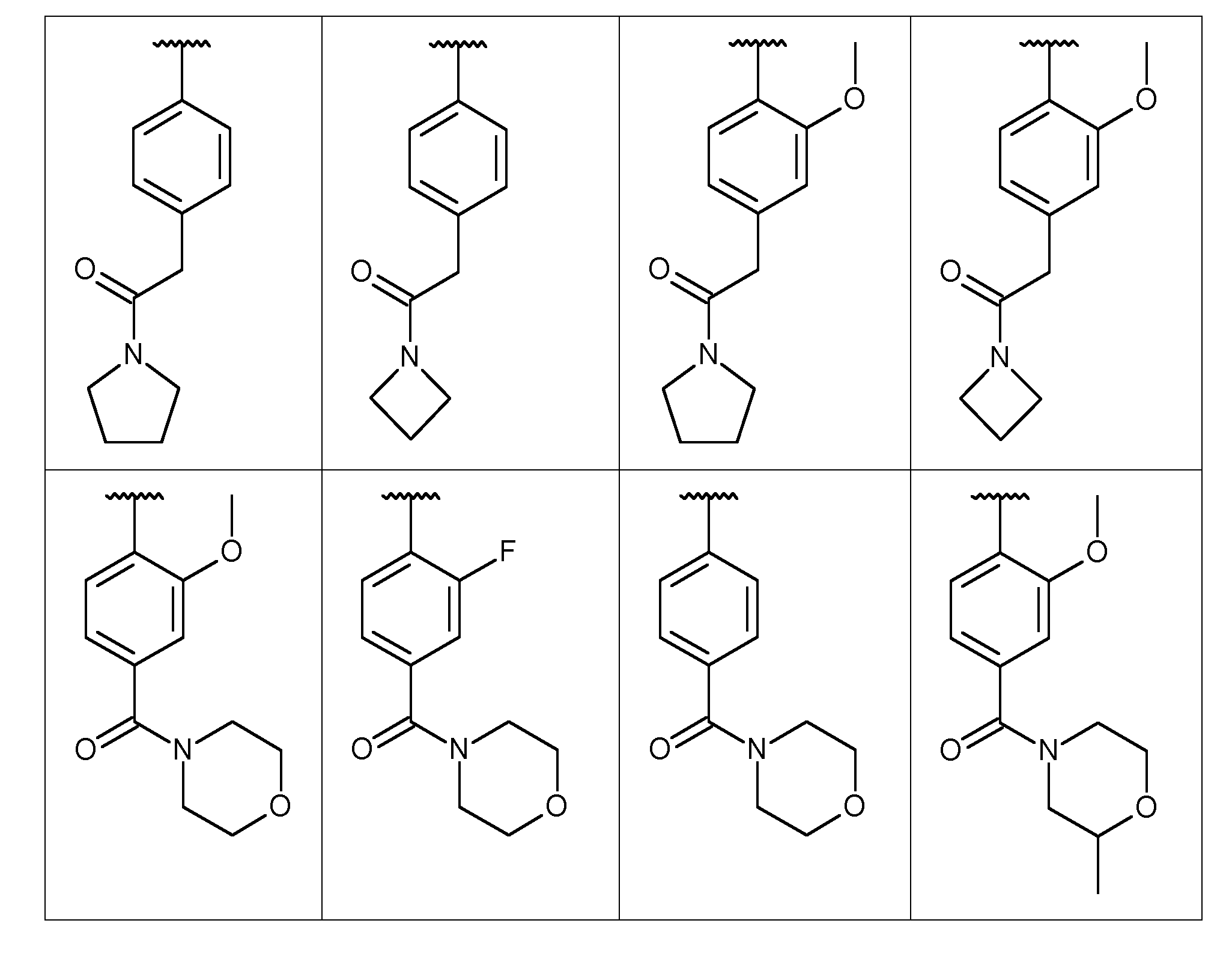 Figure imgf000129_0002