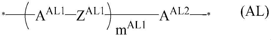 Figure JPOXMLDOC01-appb-C000003