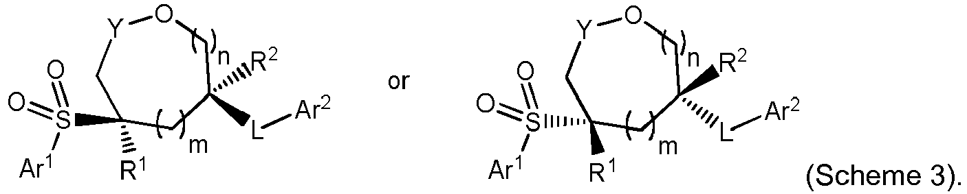 Figure imgb0004
