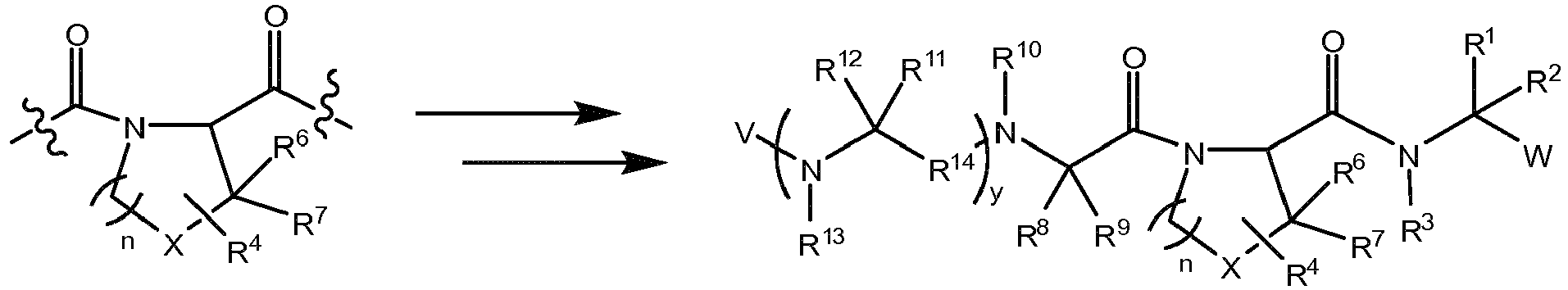 Figure imgb0574
