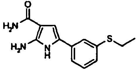 Figure imgb0053