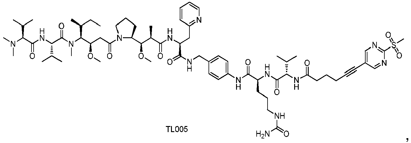 Figure imgb0707