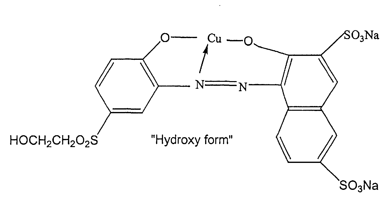 Figure 00130002