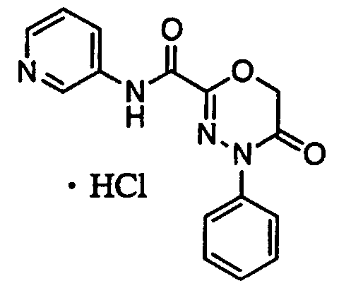 Figure 00990001