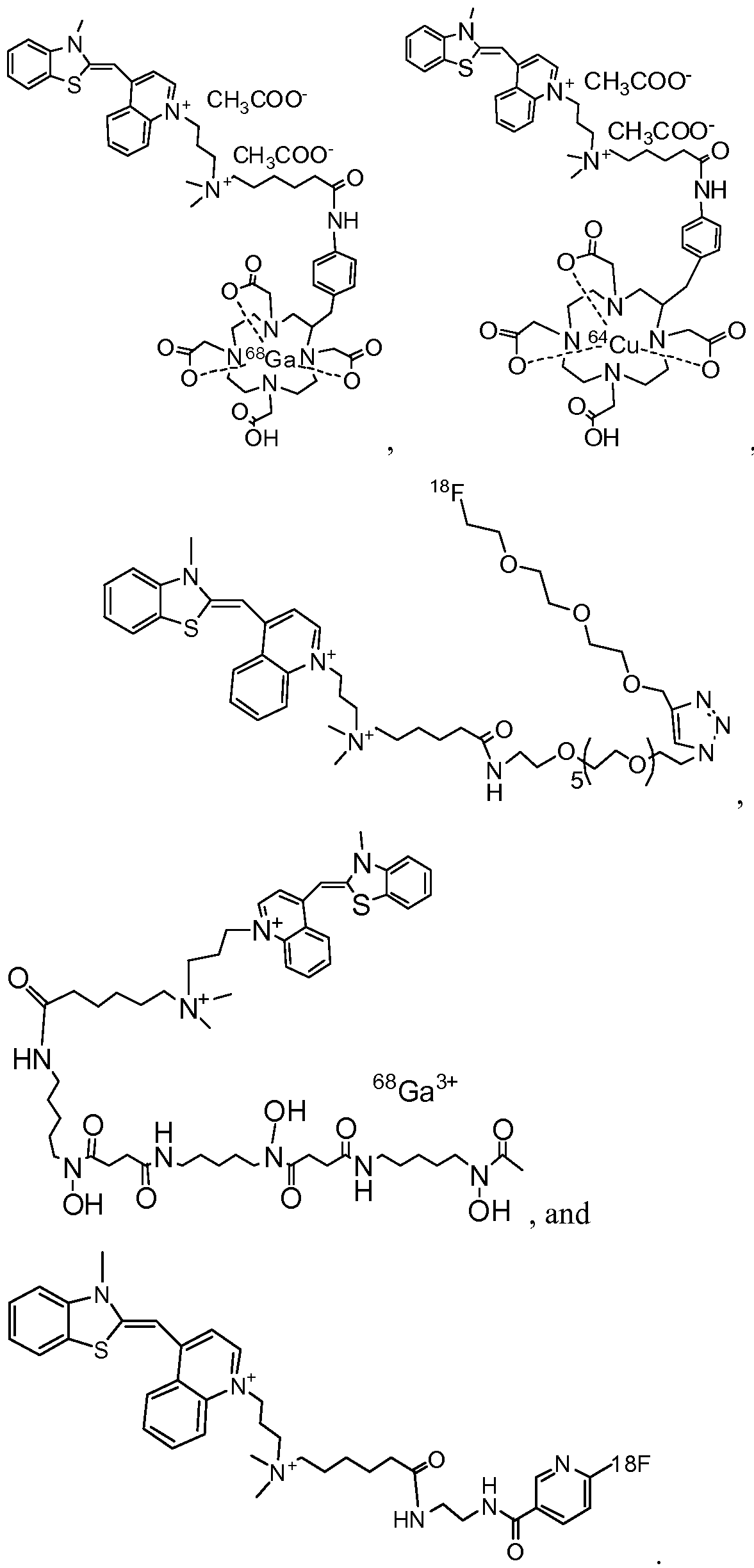 Figure imgf000053_0001