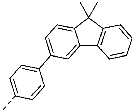 Figure imgb5285