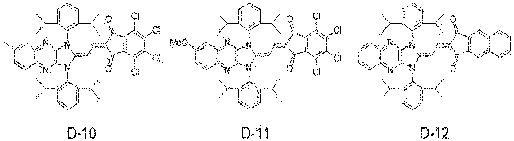 Figure imgb0120
