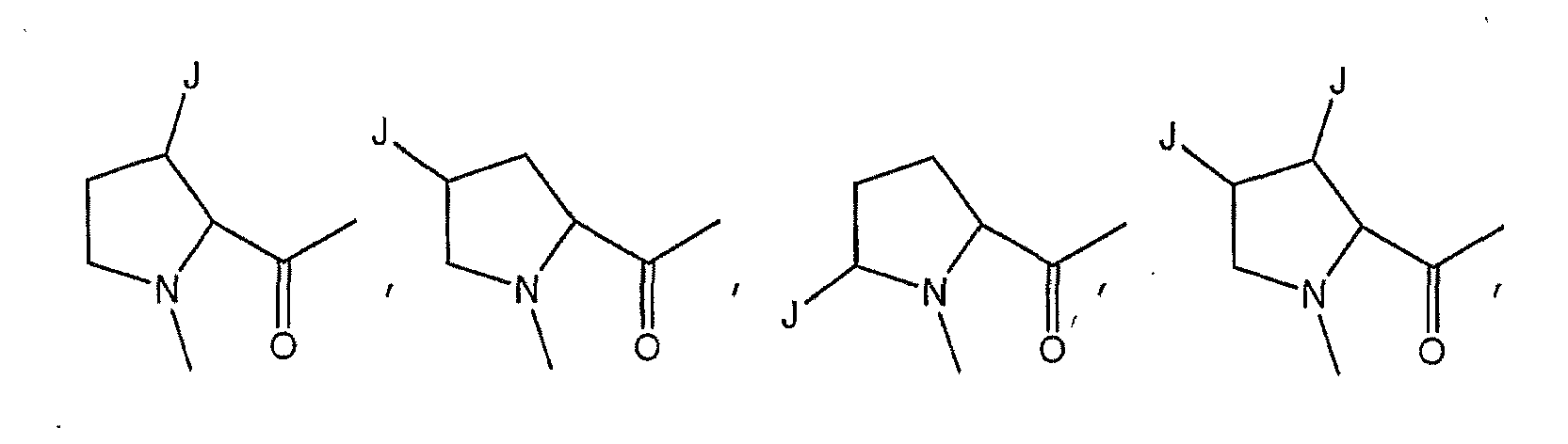 Figure imgb0027