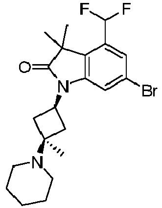 Figure imgb0803