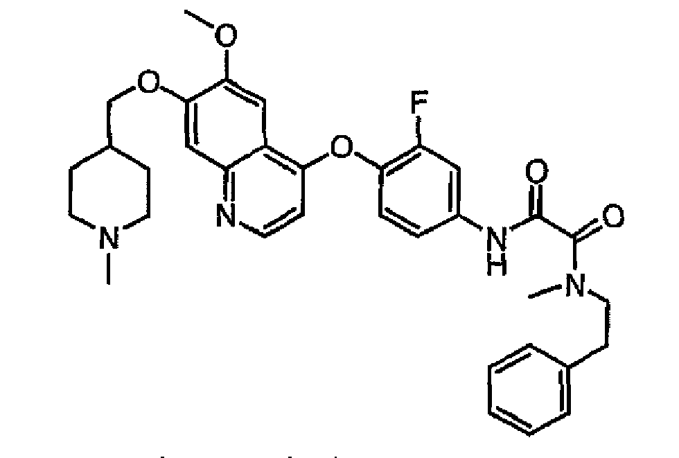 Figure imgb0161