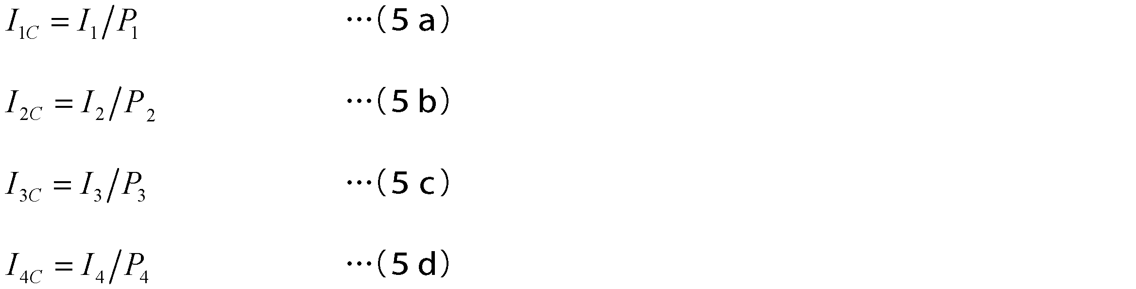 Figure JPOXMLDOC01-appb-M000005