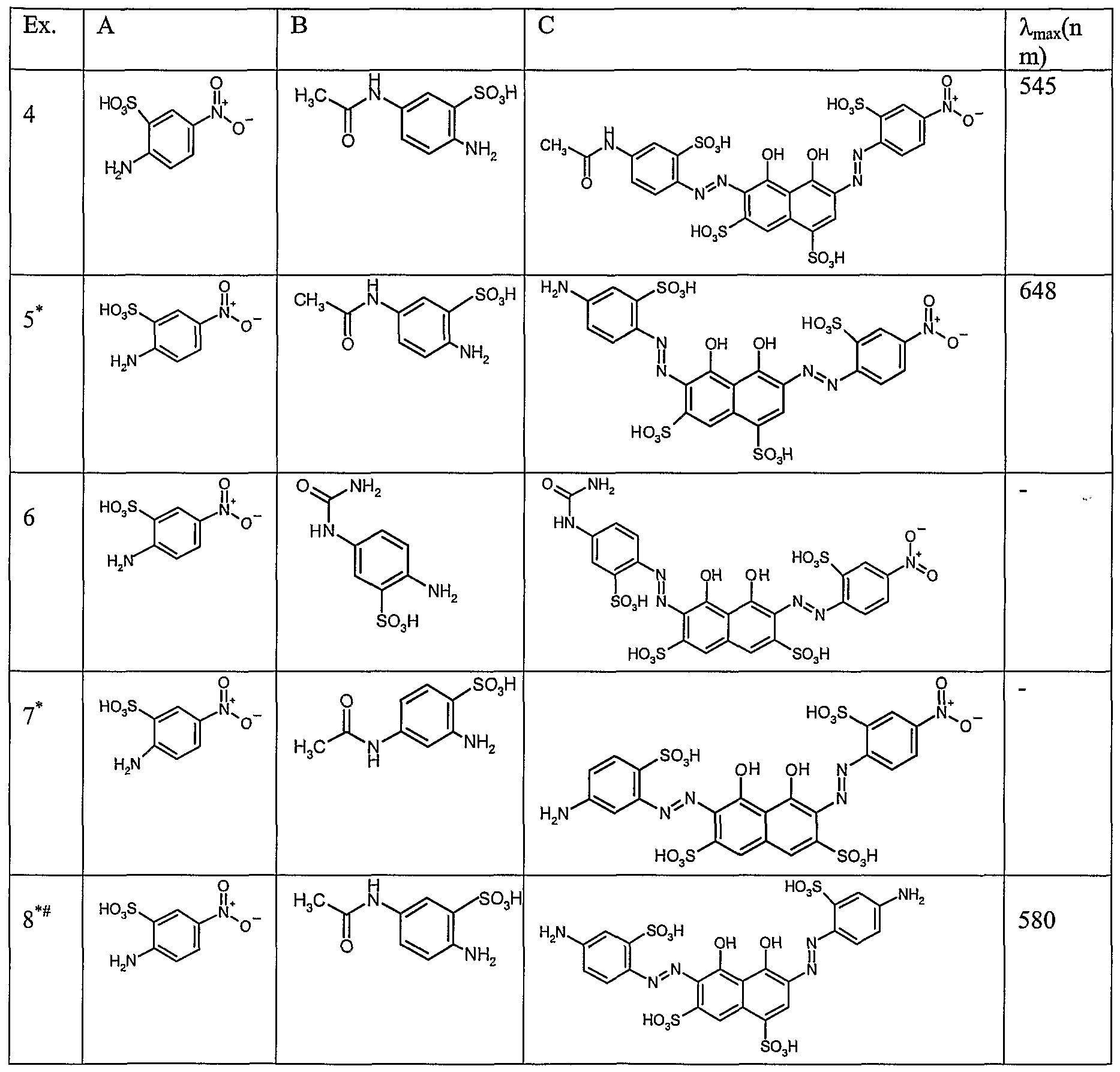Figure imgf000013_0001